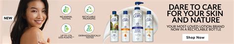 Avon Bath & Body Category .